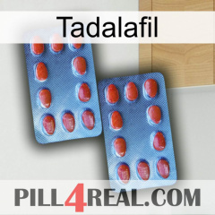 Tadalafil 05